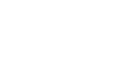 大英工務店