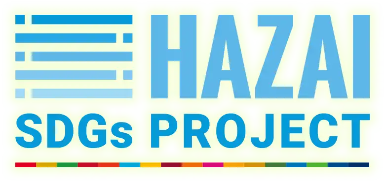 HAZAI PROJECT
